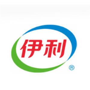 伊利集团